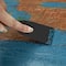 Plastic Putty Knife Set by Craft Smart®